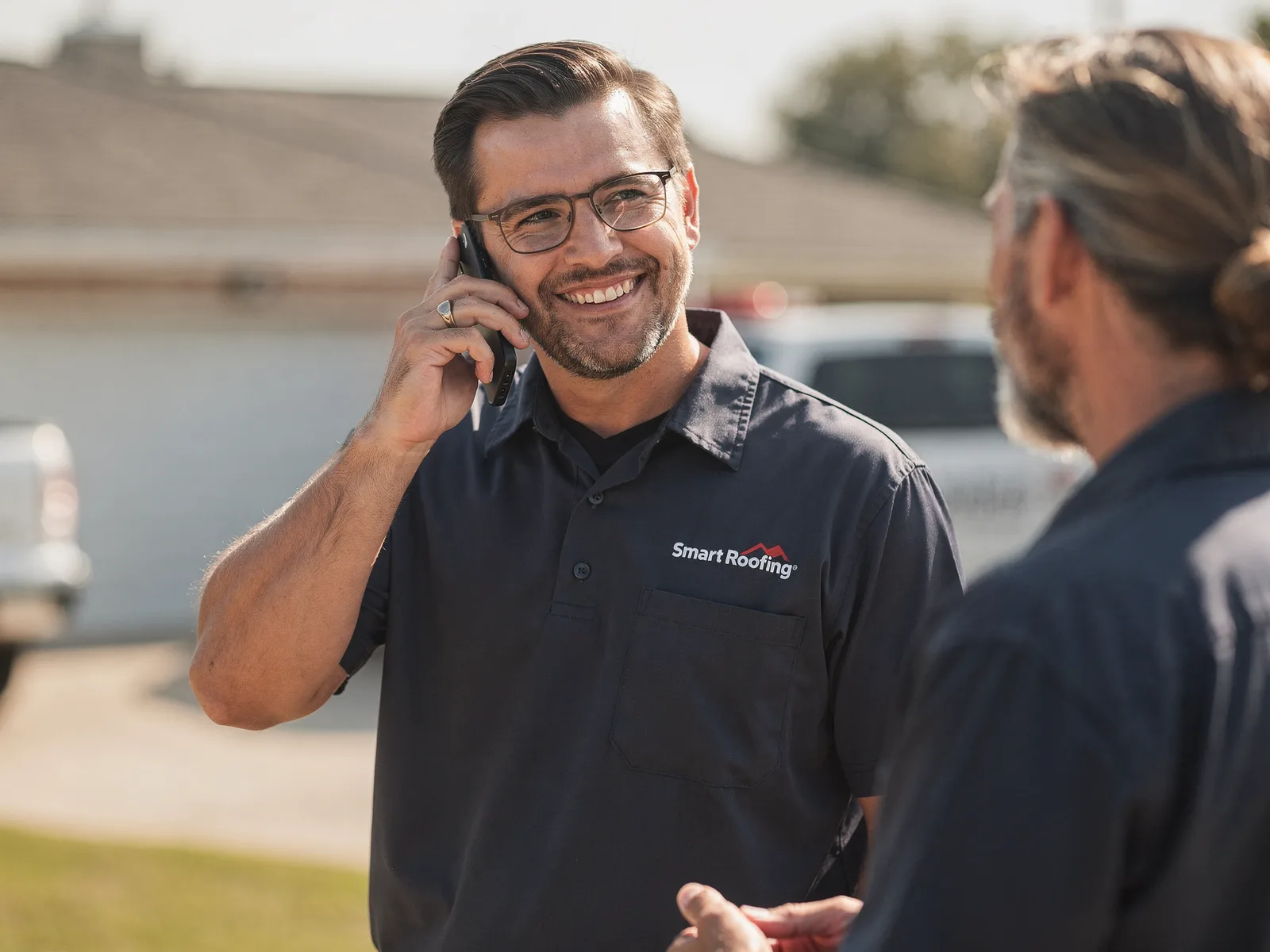 Roof Repair Flanagan, IL FAQs